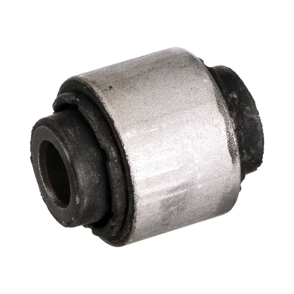 Rapro Salıncak Burcu Arka VW Golf - Jetta - Passat - A3 1K0505203A