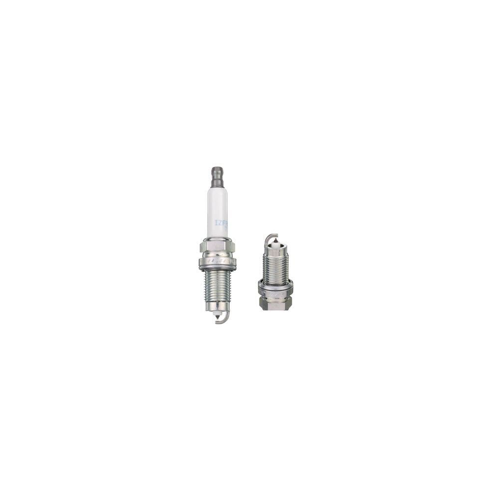 Ngk Buji VW Golf 5 - Golf 6 - Jetta - Passat 1.2 TSI - 1.4 TSI 03F905600A