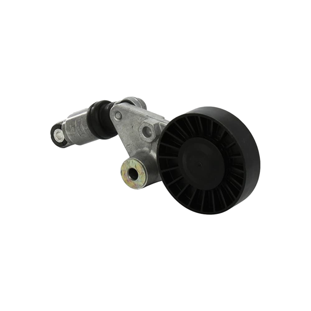 Alternatör Gergi Kütüğü Opel Astra G - Vectra B 2.0 D - 2.2 D 1998- 1340530