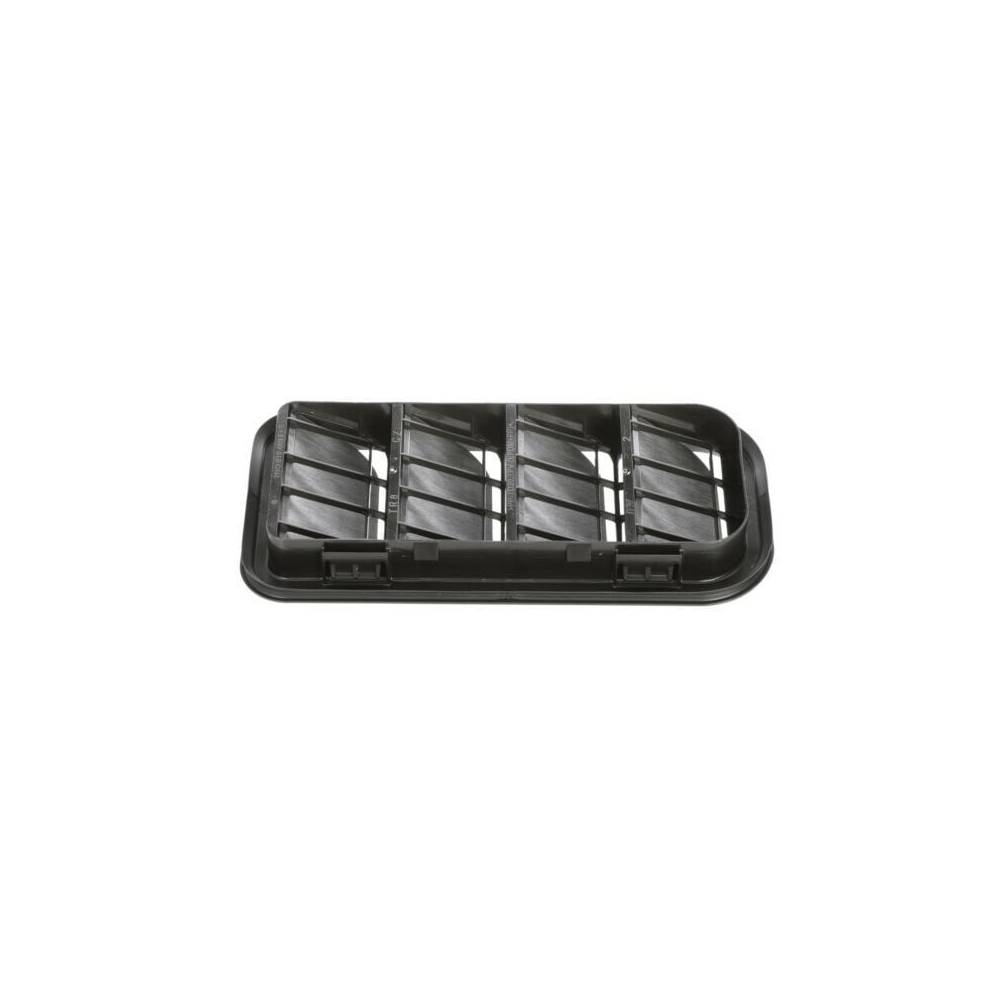 Havalandırma Filtre Kapağı Golf 7 8 T-Roc 7N0819465E