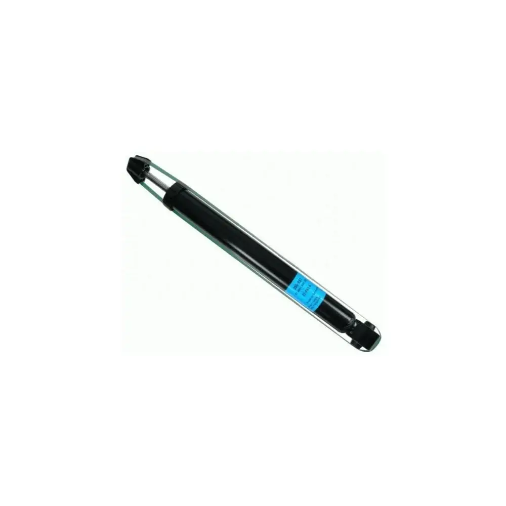 Sachs Arka Amortisör Polo 2002-2018 6R0513025 - Uygun Fiyat