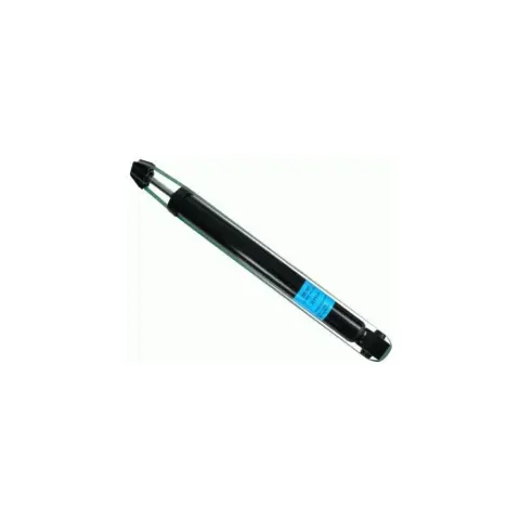 Sachs Arka Amortisör Polo 2002-2018 6R0513025 - Uygun Fiyat