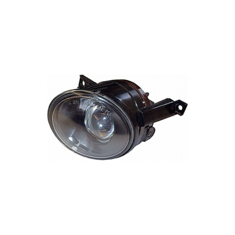 Hella Sis Farı Sol Volkswagen Caddy - Touran 1T0941699
