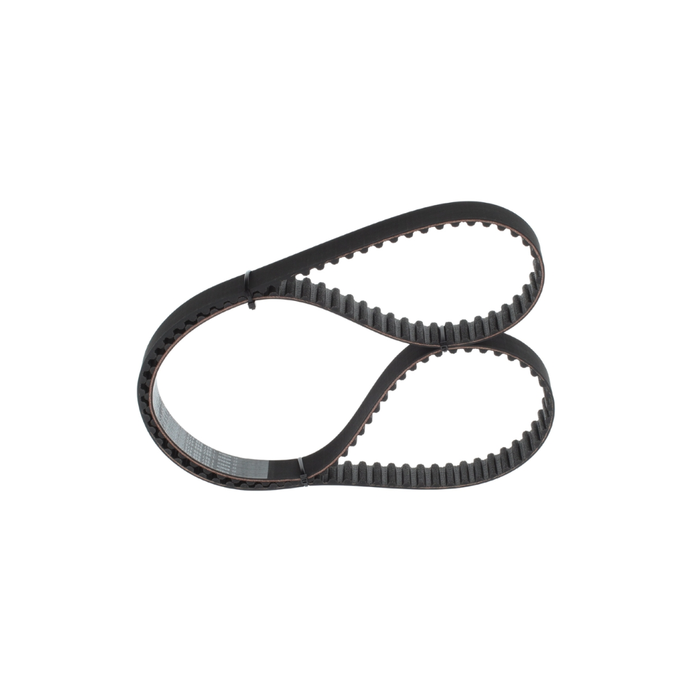 Bosch Mars Dişlisi VW Passat 2.0 TDI BKP 2004-2010 03G911335A