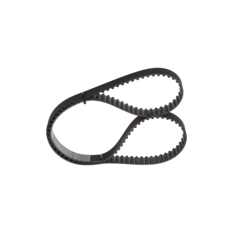Bosch Mars Dişlisi VW Passat 2.0 TDI BKP 2004-2010 03G911335A