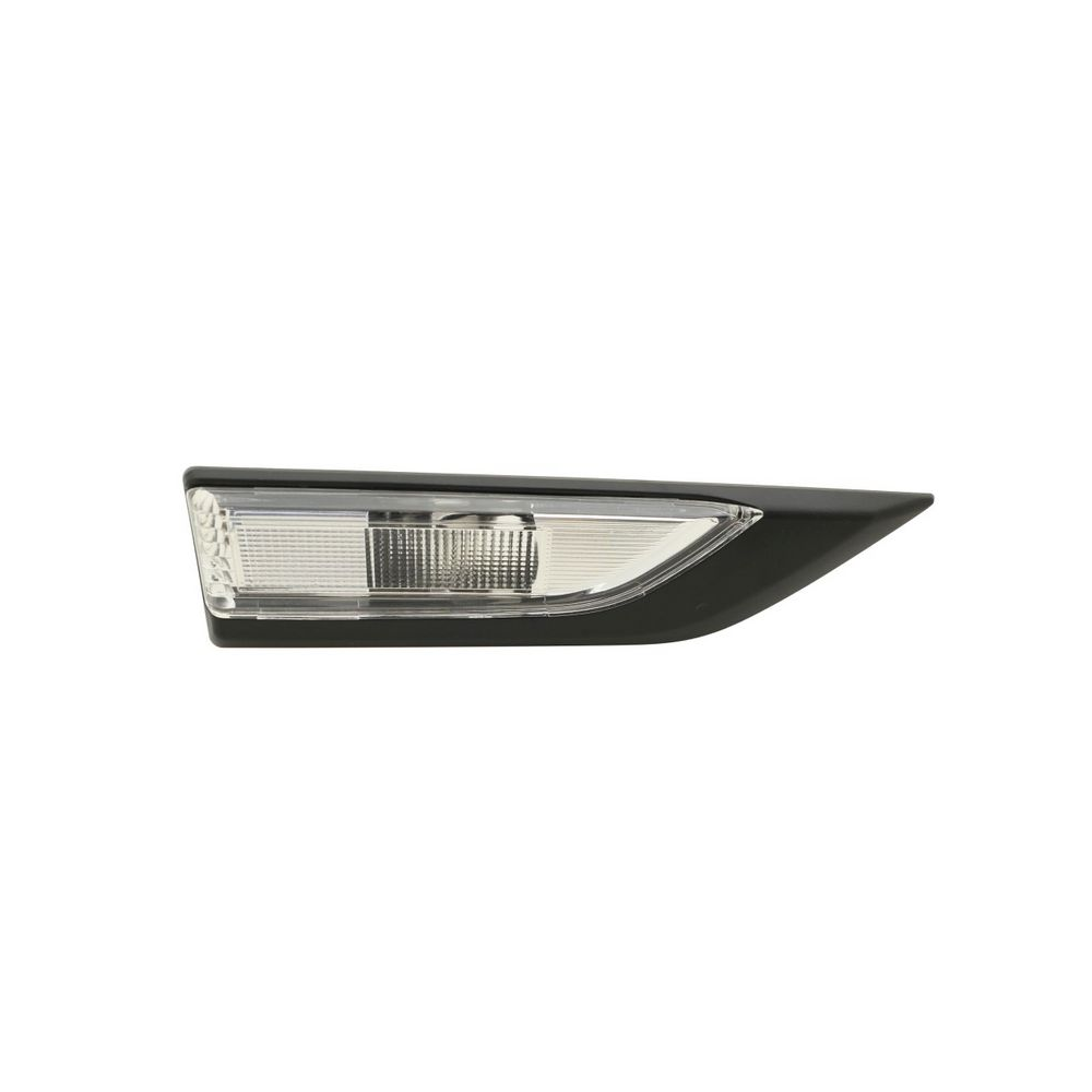 Depo Çamurluk Sinyali Sağ VW Caddy 2015-2020 2K5949102