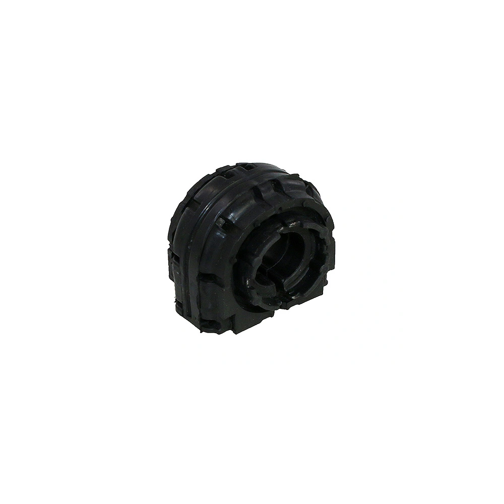 Fag Viraj Demir Lastiği Arka 22 mm VW Golf 5 - Golf 6 - Jetta - Passat - Audi A3 - Seat Leon 1K0511327AS