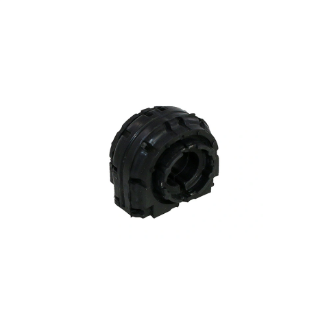 Fag Viraj Demir Lastiği Arka 22 mm VW Golf 5 - Golf 6 - Jetta - Passat - Audi A3 - Seat Leon 1K0511327AS