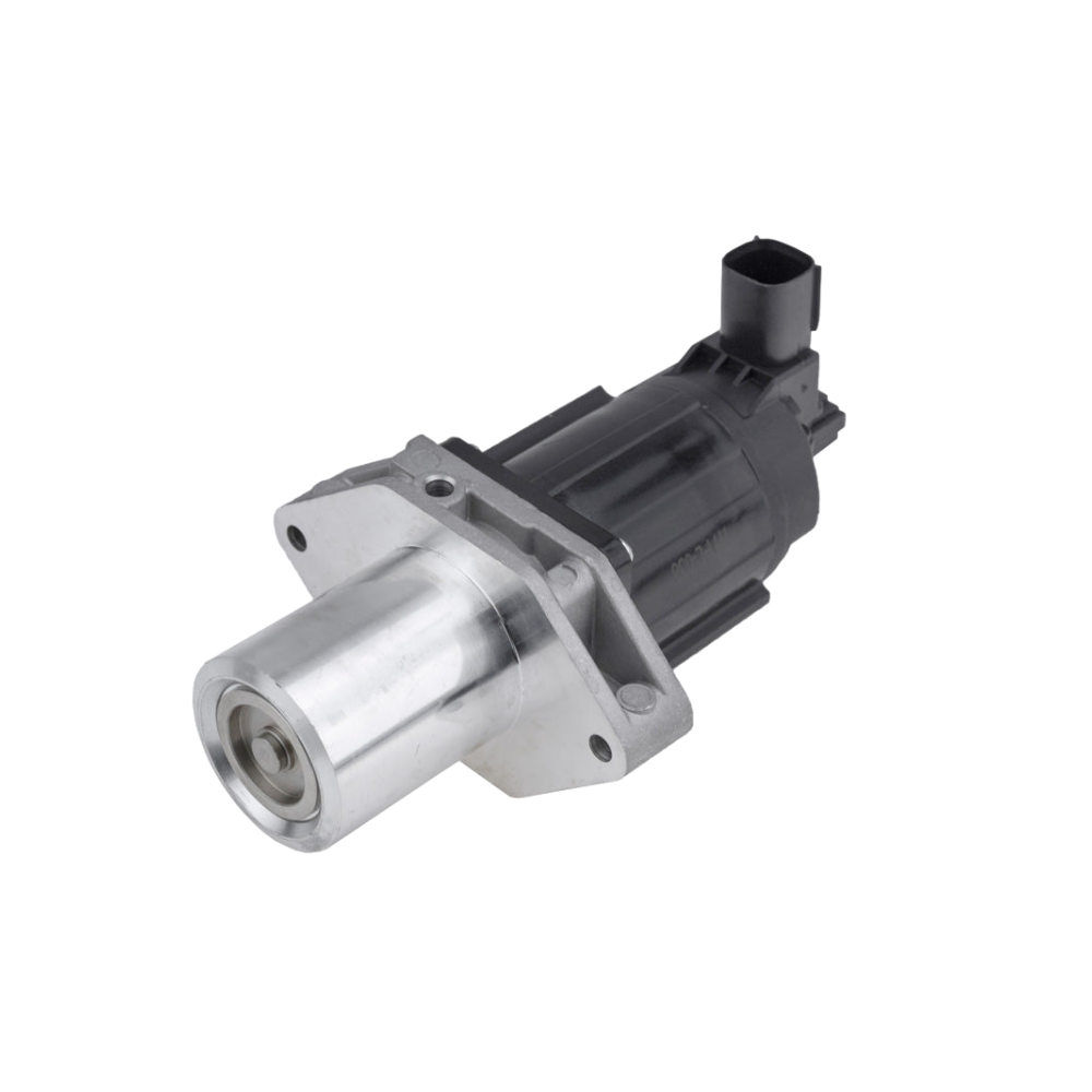 EGR Valfi Opel Insignia A 2.0 CDTI 2014-2017 55578264 - 865014