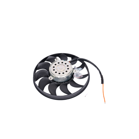 Fan Motoru Audi A4 1.9 TDI - 2.5 TDI 2001- 8E0959455C