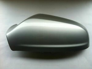Ayna Kapagı Sol Sıyah Opel Astra H 04 > [6428912S]