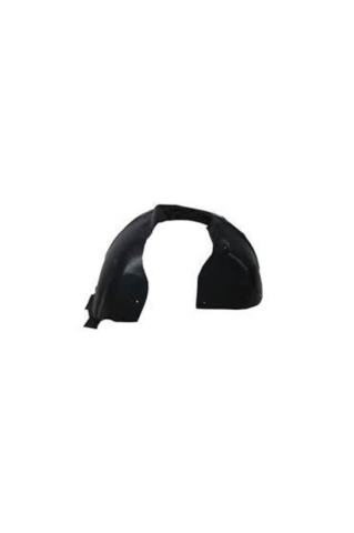 Çamurluk Davlumbazı Ön Sag Octavıa 04-08 Kaporta 1Z0809958C