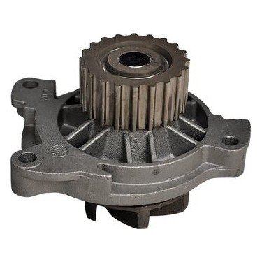Devırdaım T4 Lt Crafter 91- Pıerburg 074121005N
