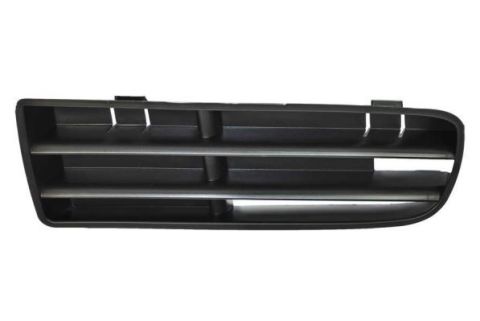 Volkswagen Golf 4 Sol Tampon Izgarası - 1J0853665C