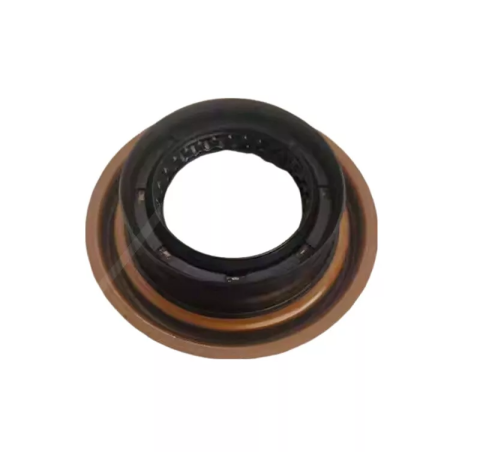 Yag Kecesı Chevrolet Cruze Aveo Kalos Astra J Captı 24273970