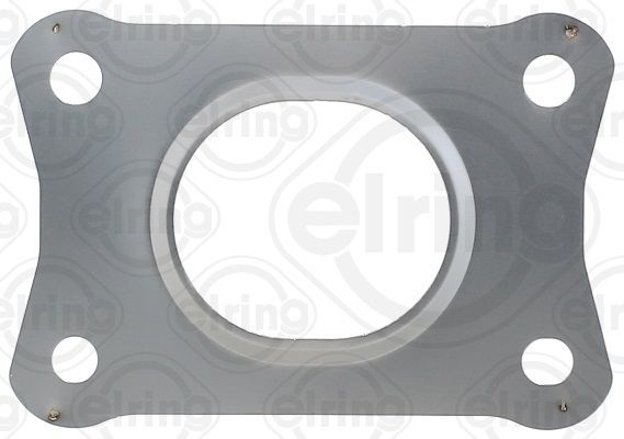 Manıfold Contası Egzoz Golf7 Polo A3 Leon 13- Elr 04E253039D