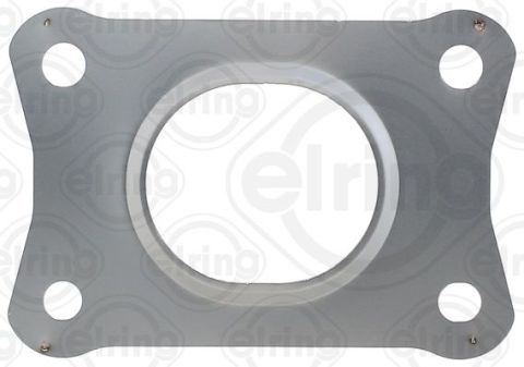 Manıfold Contası Egzoz Golf7 Polo A3 Leon 13- Elr 04E253039D