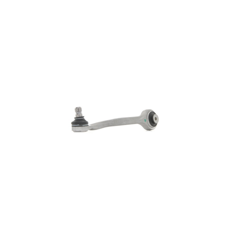 Rotilli Kol Ön Üst Düz Sağ VW A4 - A5 2015 8W0407506C