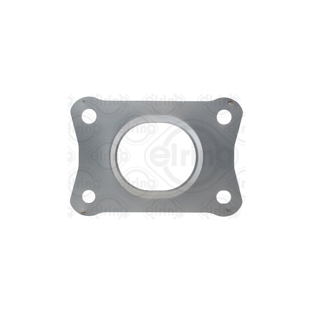 Elring Egzoz Manifold Contası VW Golf 7 - Polo - A3 - Leon 1.4 TSI CUKB-CJZA-CZCA 2013- 04E253039D