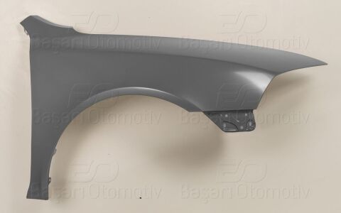 Çamurluk Ön Sağ Skoda Octavia 2004-2008 1Z0821106A