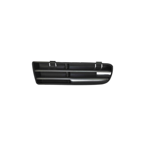 Volkswagen Golf 4 Sol Tampon Izgarası 1J0853665C