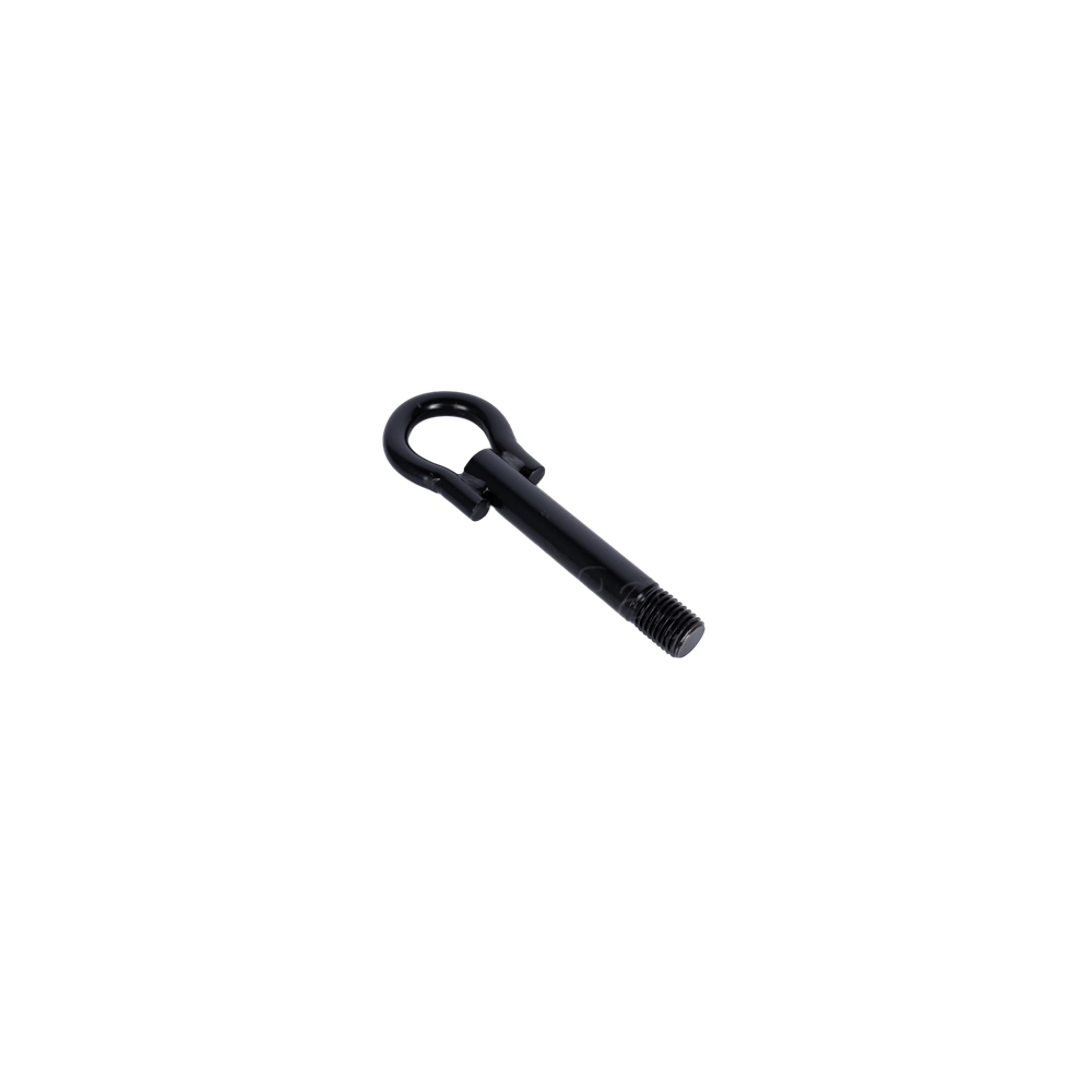 Tampon Çeki Demiri Ön Opel Astra G - H - Corsa C - D - Vectra B - C 1998- 222721