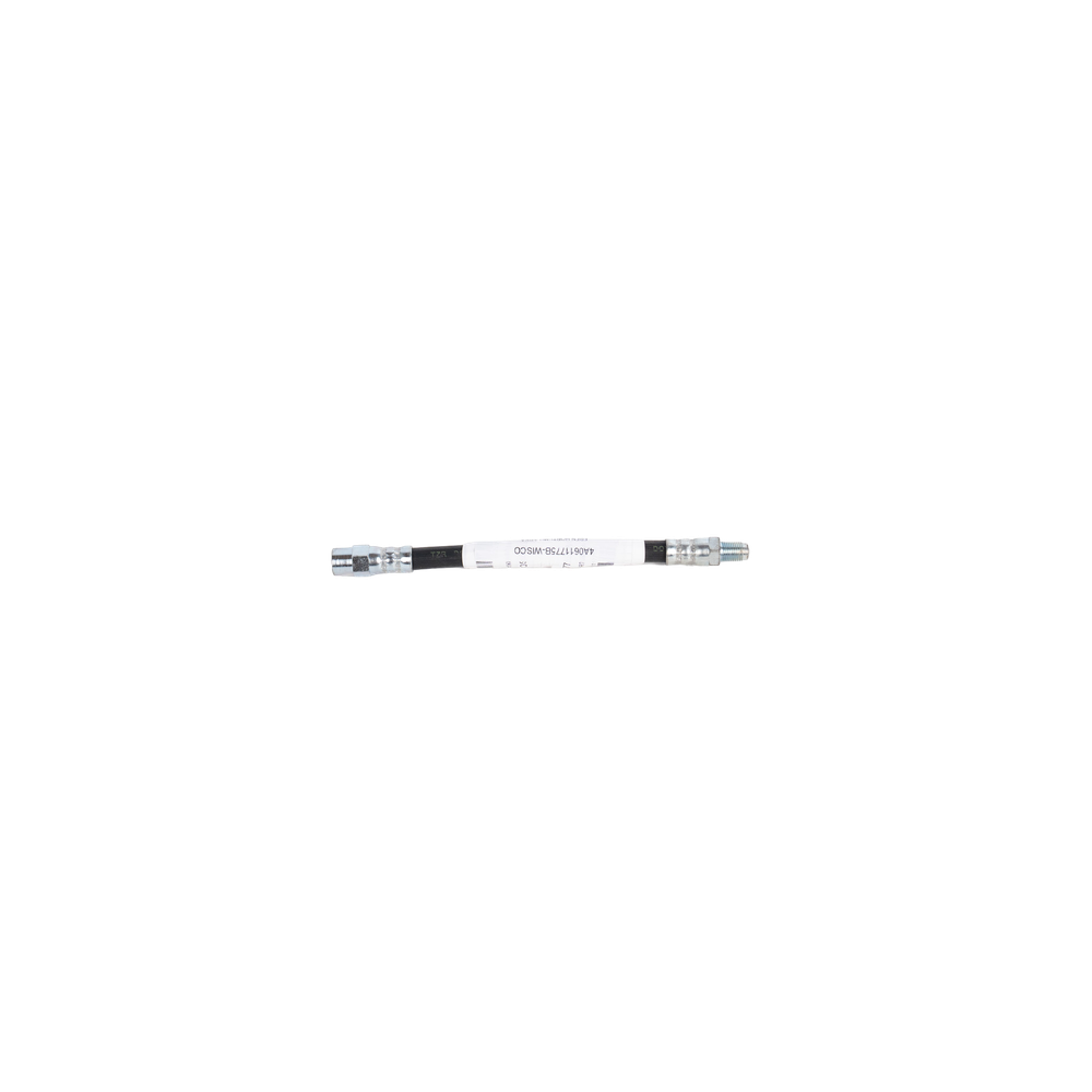 Fren Hortumu Arka Audi A6 1995-1997 4A0611775B