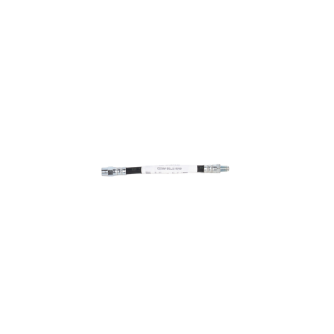 Fren Hortumu Arka Audi A6 1995-1997 4A0611775B
