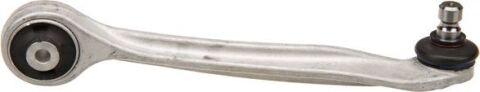 Trw Rotilli Kol Ön Üst Düz Sağ VW Passat - Audi A4 - Audi A6 1997-2004 8E0407506A