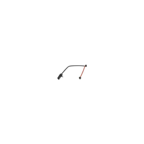 Delphi Fren Balata Fişi Ön VW A6 - A7 2011-2011 4G0615121A