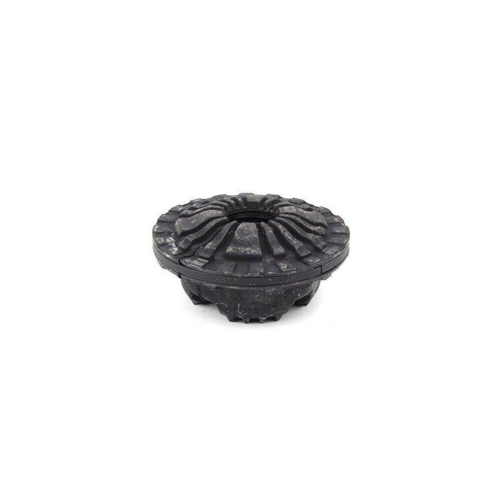 Lemforder Amortisör Takozu Ön VW A4 - A5 - Q5 8K0412377A