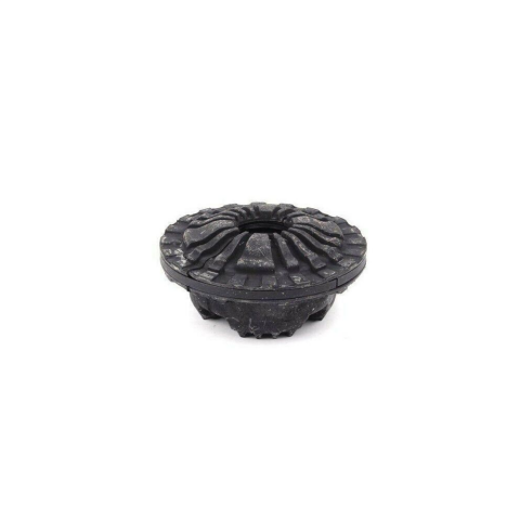 Lemforder Amortisör Takozu Ön VW A4 - A5 - Q5 8K0412377A