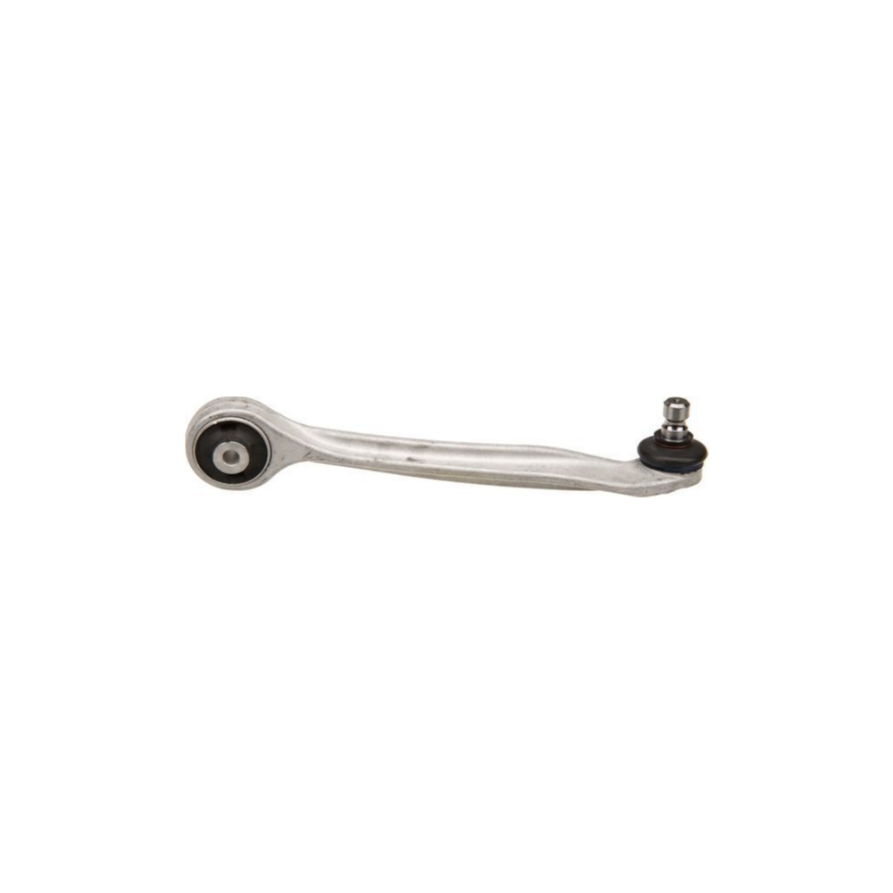Trw Rotilli Kol Ön Üst Düz Sağ VW Passat - Audi A4 - Audi A6 1997-2004 8E0407506A