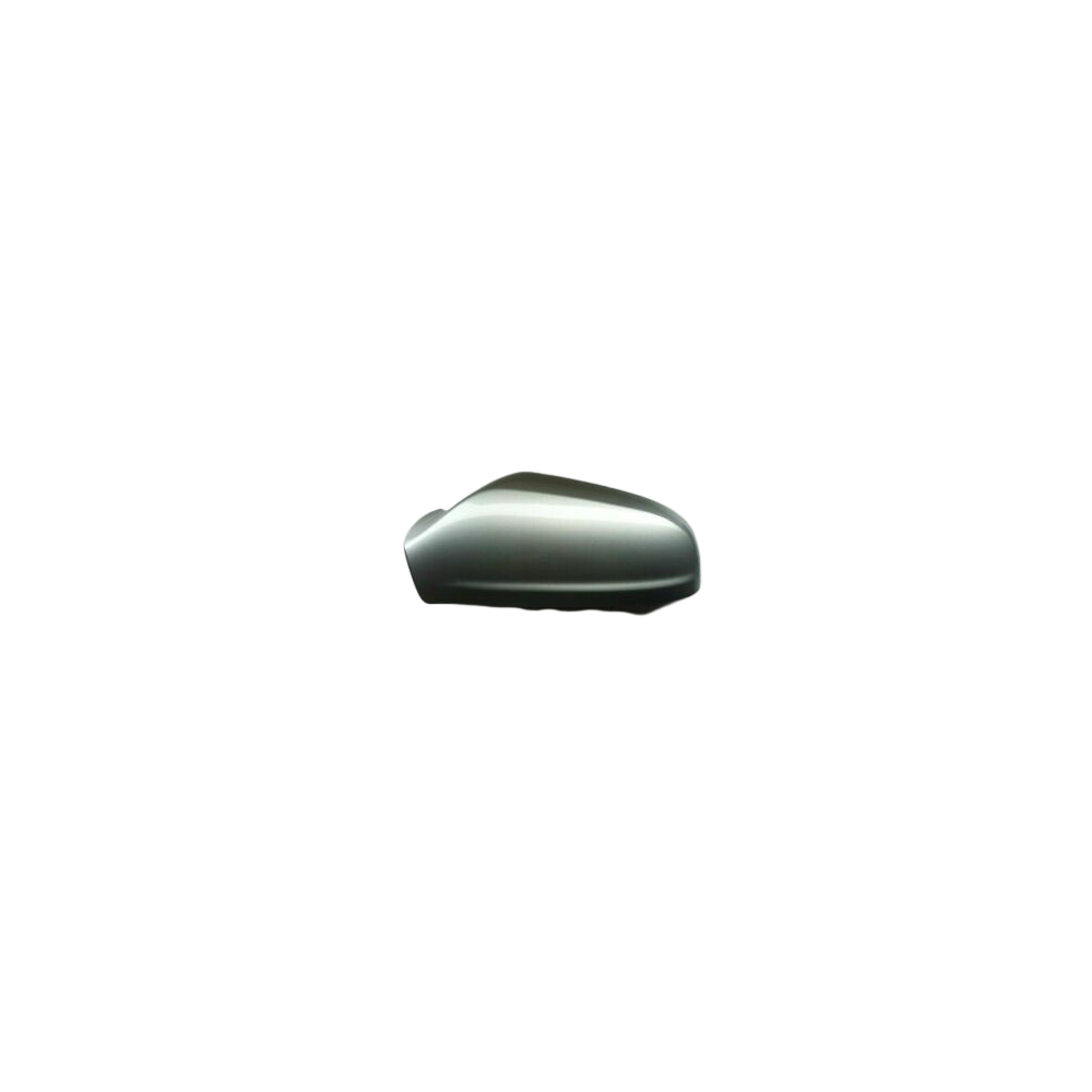 Ayna Kapağı Sol Siyah Opel Astra H 2004- 13142000