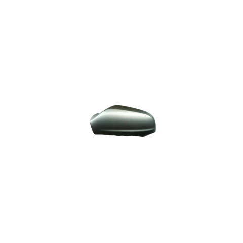 Ayna Kapağı Sol Siyah Opel Astra H 2004- 13142000