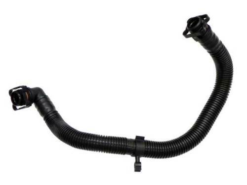 Yag Buhar Hortumu Passat A4 05- Febı 06F103235A