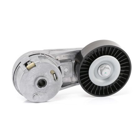 Alternator Gergı Kutugu Opel Vectra C 2.2 02 > [614533]