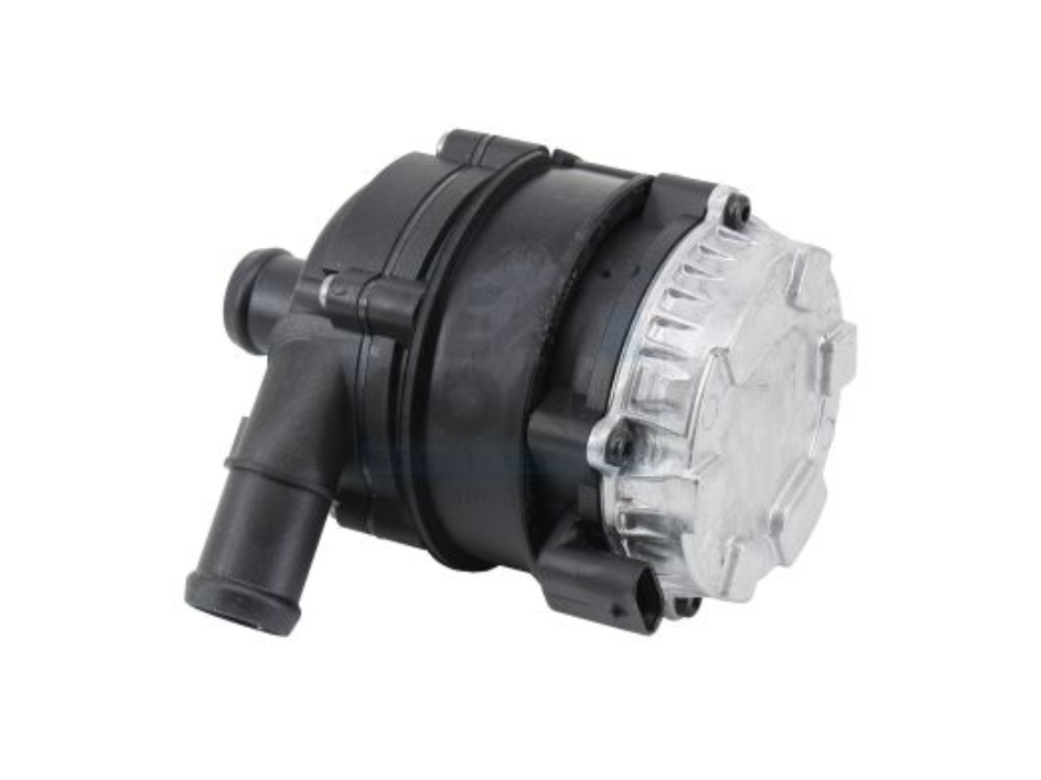 Kale İlave Su Pompası Elektrikli VW T6 Transporter 2.0 TDI 04L965567A