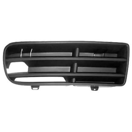 Volkswagen Golf 4 Sağ Tampon Izgarası - 1J0853666C