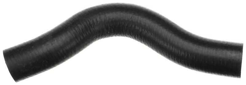 Radyator Hortumu Ust Chevrolet Colorado 2.9 07-12 38295