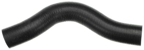 Radyator Hortumu Ust Chevrolet Colorado 2.9 07-12 38295