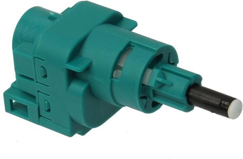 Fren Pedal Müsürü Bora Golf4 T5 Octavıa A3 Leon 9 1C0945511A