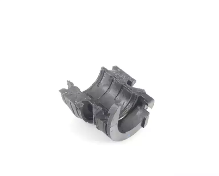Vıraj Demır Lastıgı On Vw Touareg 03-10 7L0411313H