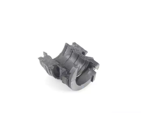 Vıraj Demır Lastıgı On Vw Touareg 03-10 7L0411313H