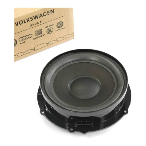 Volkswagen Caddy Ön Hoparlör 1T0035411T - Orijinal Yedek Parça