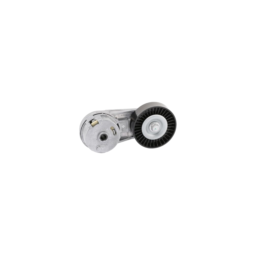Wisco Alternatör Gergi Kütüğü Opel Vectra C 2.2 - 614533