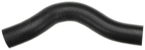 Rapro Radyatör Hortumu Üst Chevrolet Colorado 2.9 2007-2012