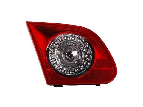 Stop İç Sol Volkswagen Passat B6 2005-2011 3C5945093E