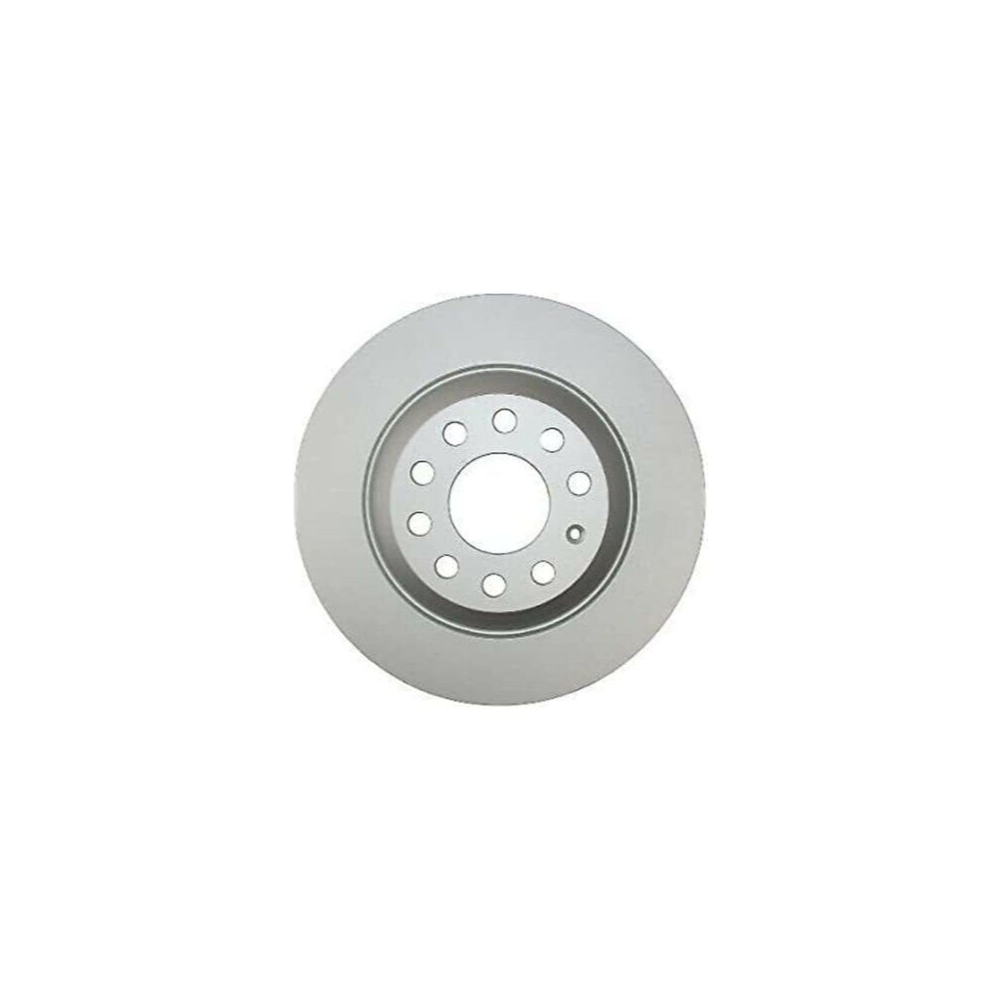 Textar Ön Fren Diski Audi A4 A5 A6 A7 Q5 - 8R0615301