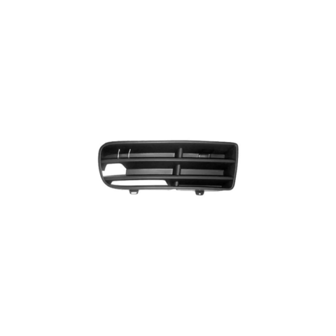 Volkswagen Golf 4 Sağ Tampon Izgarası 1J0853666C - Uygun Fiyat